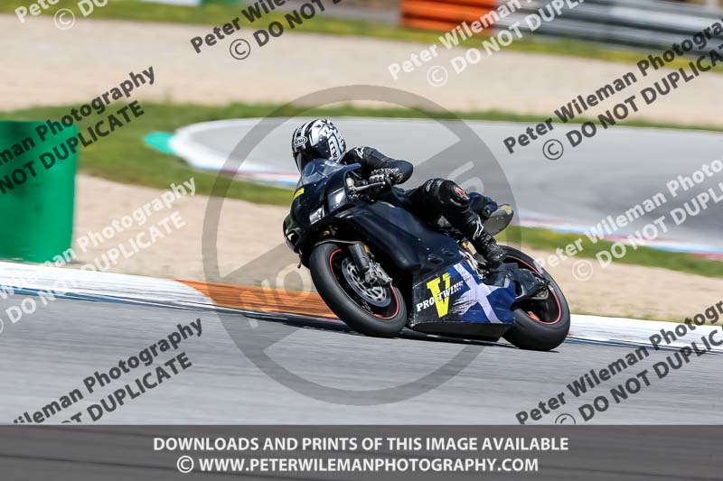 15 to 17th july 2013;Brno;event digital images;motorbikes;no limits;peter wileman photography;trackday;trackday digital images